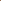 Beyoglu Dubaco Dubai Chocolate 200g