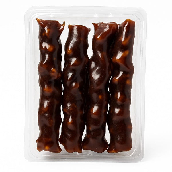 Golden Swan Date Molasses Walnut Delight 400g