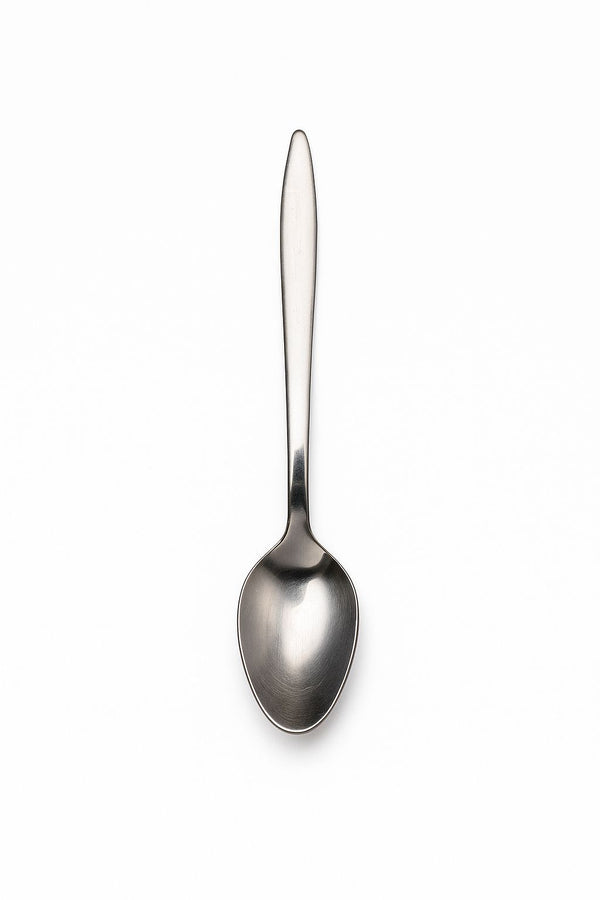Kahramanlar Tea Spoon Set 6PCS
