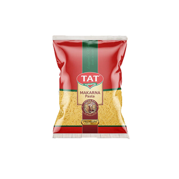 Tat Vermicelli 454g Tel Sehriye
