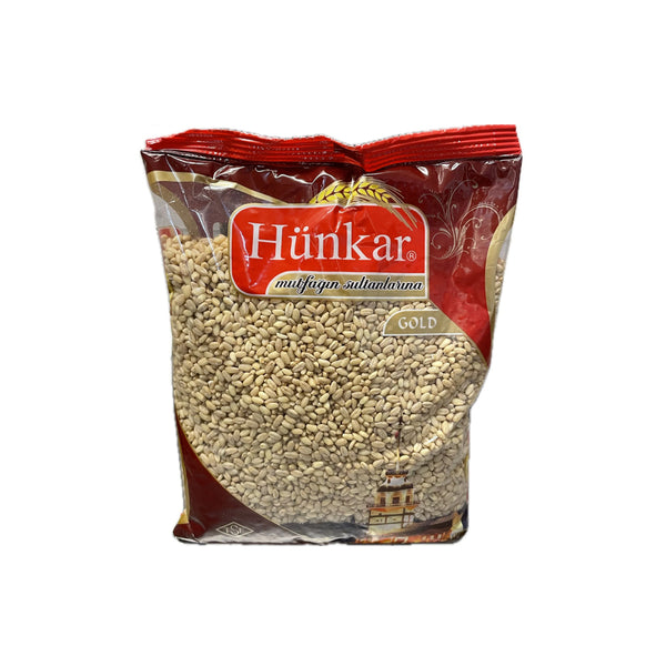Hunkar Barley Asurelik Bugday 1kg