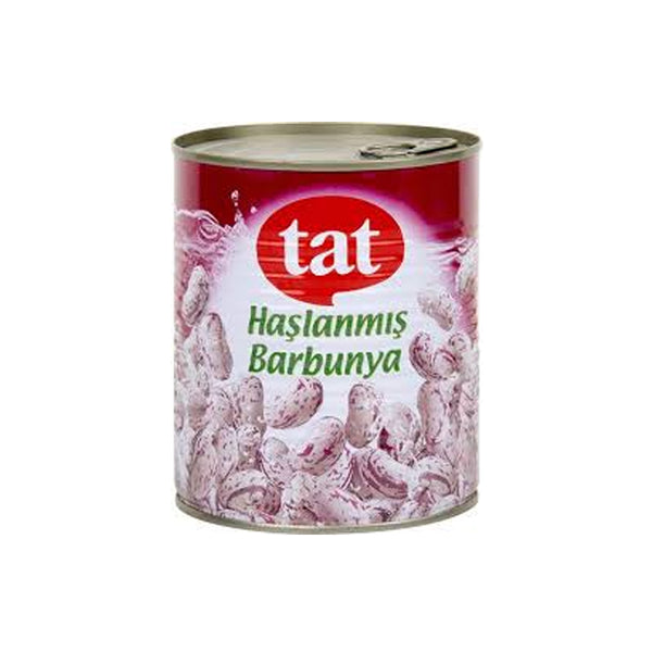 Tat Red Kidney Beans 800g