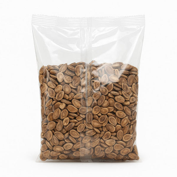 Bestalla Roasted Watermelon Seed 400g