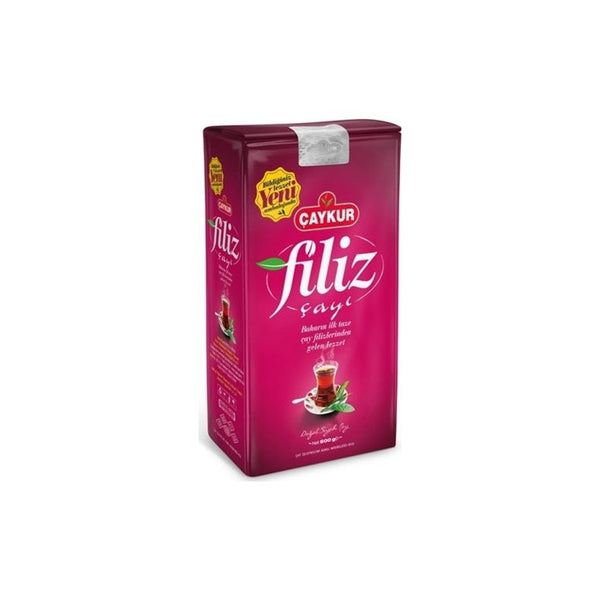Caykur Filiz Tea 500g