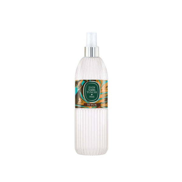 EST Tobacco Spray 150m Cologne