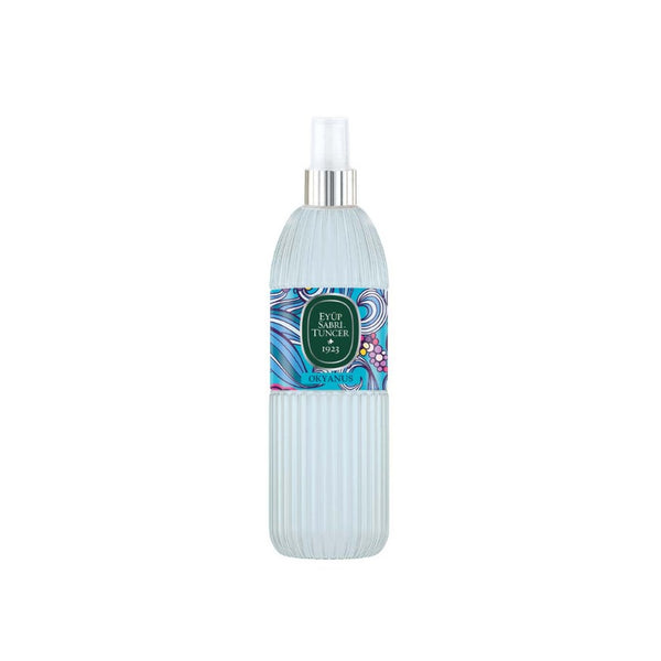 EST Ocean Spray 150m Cologne